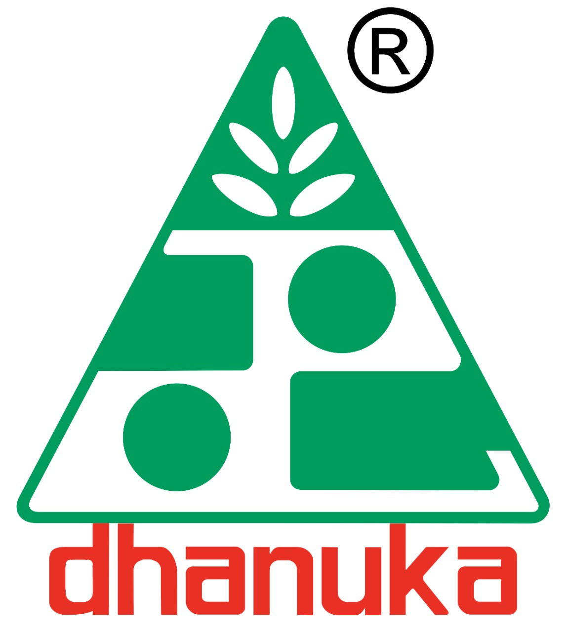 Gold Sponsor