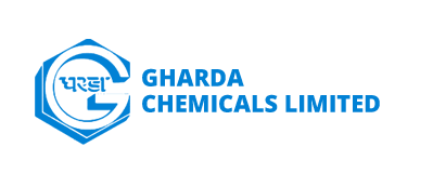 Bronze Sponsor