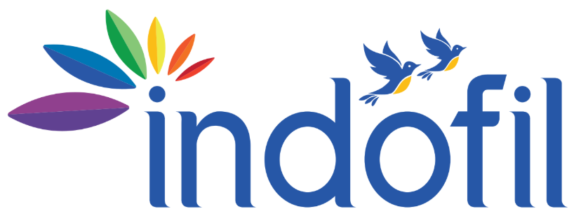 Bronze Sponsor