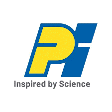 Gold Sponsor