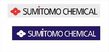 Bronze Sponsor