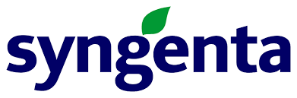 Silver Sponsor